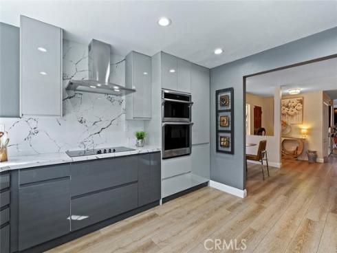 23247 El Greco , Mission Viejo, CA