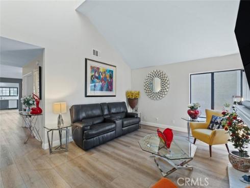 23247 El Greco , Mission Viejo, CA