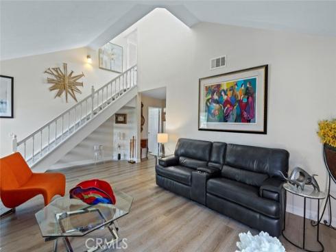 23247 El Greco , Mission Viejo, CA