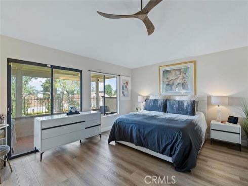 23247 El Greco , Mission Viejo, CA