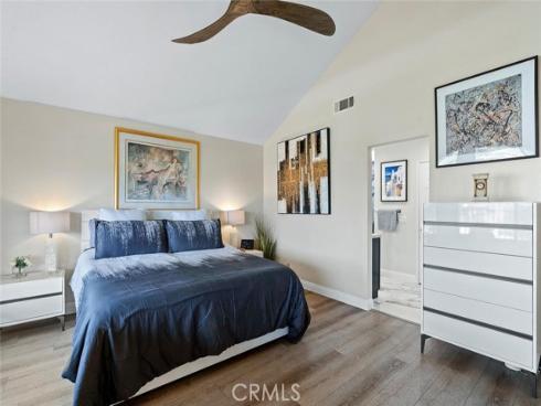 23247 El Greco , Mission Viejo, CA