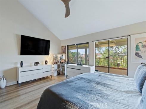 23247 El Greco , Mission Viejo, CA