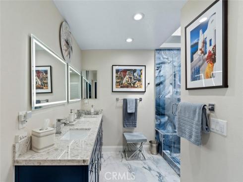 23247 El Greco , Mission Viejo, CA