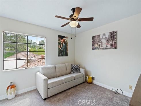 23247 El Greco , Mission Viejo, CA