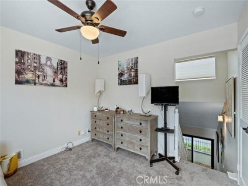 23247 El Greco , Mission Viejo, CA