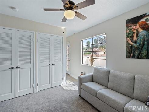 23247 El Greco , Mission Viejo, CA