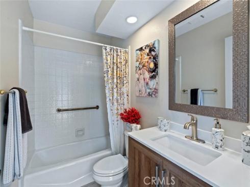 23247 El Greco , Mission Viejo, CA