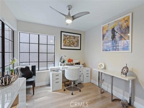 23247 El Greco , Mission Viejo, CA