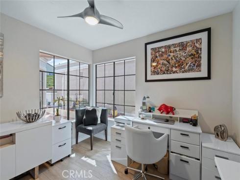 23247 El Greco , Mission Viejo, CA