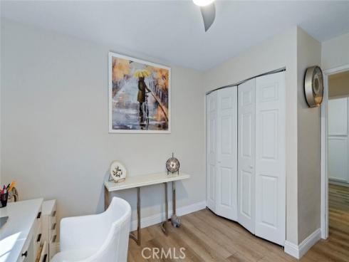 23247 El Greco , Mission Viejo, CA