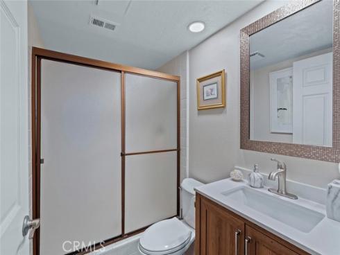 23247 El Greco , Mission Viejo, CA