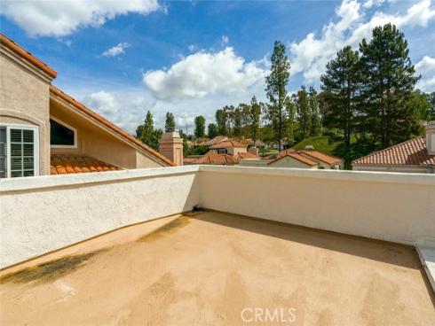 23247 El Greco , Mission Viejo, CA