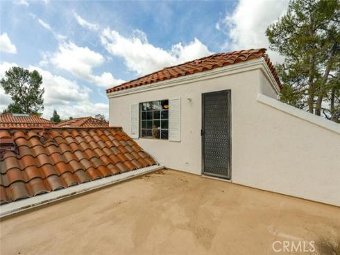 23247 El Greco , Mission Viejo, CA