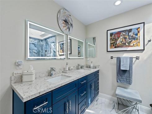 23247 El Greco , Mission Viejo, CA