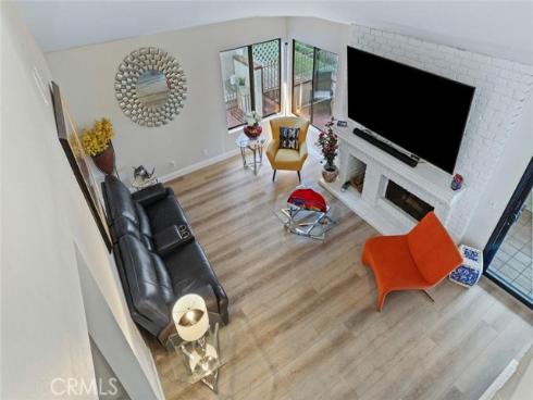 23247 El Greco , Mission Viejo, CA