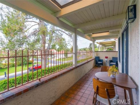 23247 El Greco , Mission Viejo, CA