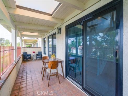 23247 El Greco , Mission Viejo, CA