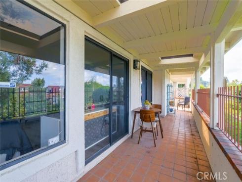 23247 El Greco , Mission Viejo, CA