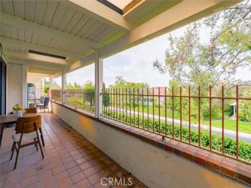 23247 El Greco , Mission Viejo, CA