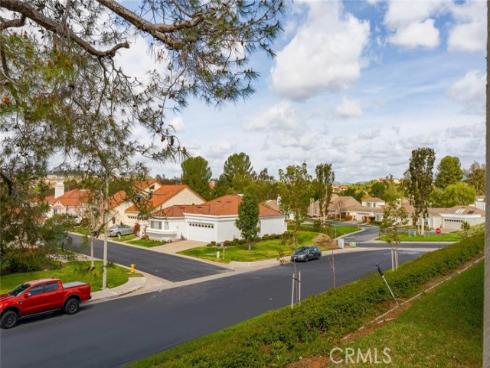 23247 El Greco , Mission Viejo, CA