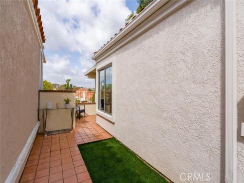 23247 El Greco , Mission Viejo, CA