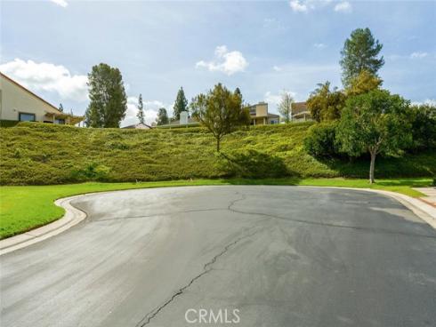 23247 El Greco , Mission Viejo, CA