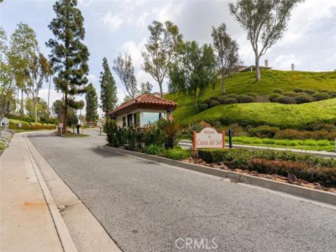 23247 El Greco , Mission Viejo, CA