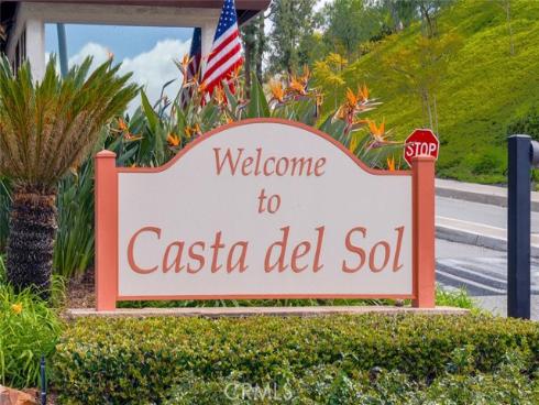 23247 El Greco , Mission Viejo, CA