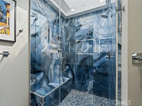 23247 El Greco , Mission Viejo, CA