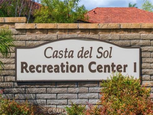 23247 El Greco , Mission Viejo, CA