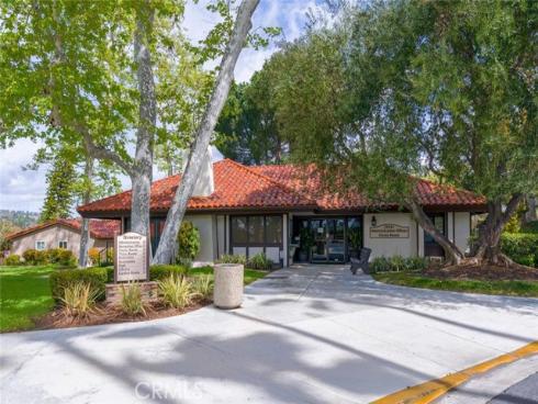 23247 El Greco , Mission Viejo, CA