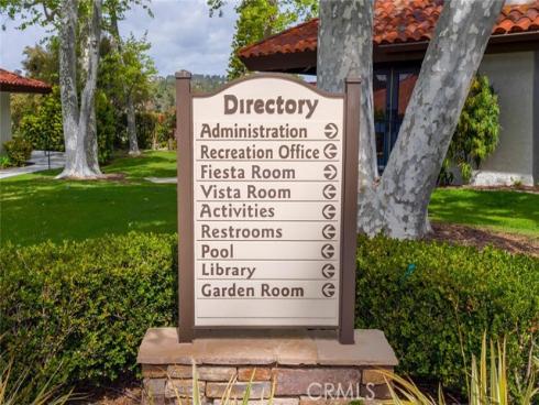 23247 El Greco , Mission Viejo, CA