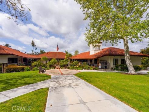 23247 El Greco , Mission Viejo, CA