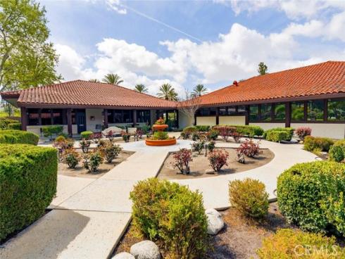 23247 El Greco , Mission Viejo, CA