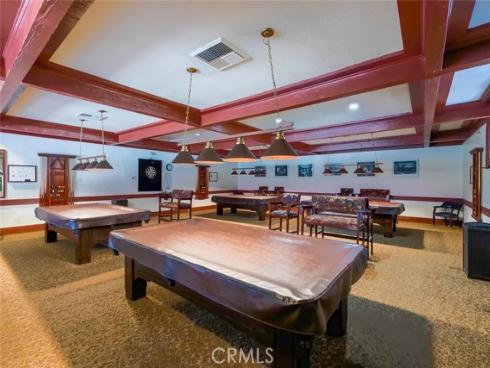 23247 El Greco , Mission Viejo, CA