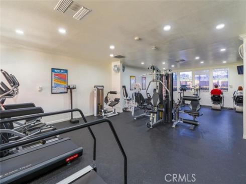 23247 El Greco , Mission Viejo, CA