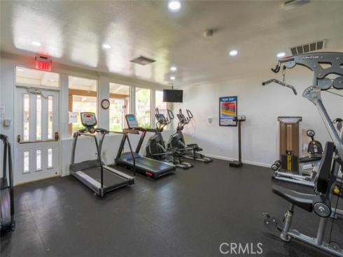 23247 El Greco , Mission Viejo, CA