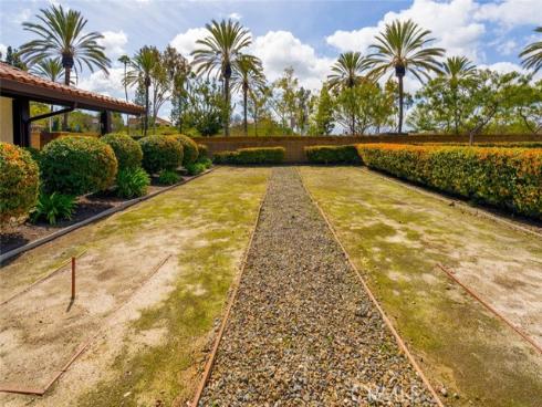 23247 El Greco , Mission Viejo, CA