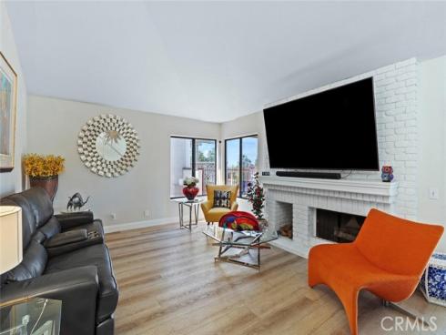 23247 El Greco , Mission Viejo, CA