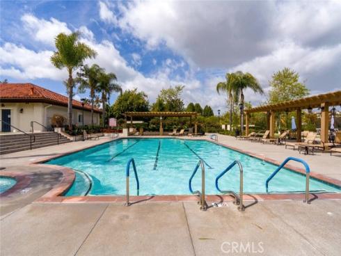 23247 El Greco , Mission Viejo, CA
