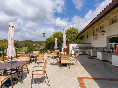 23247 El Greco , Mission Viejo, CA