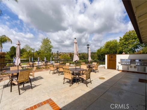 23247 El Greco , Mission Viejo, CA