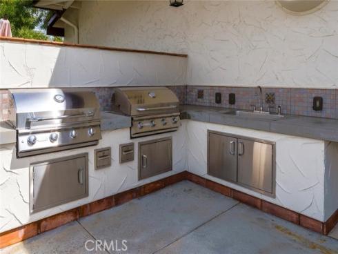 23247 El Greco , Mission Viejo, CA