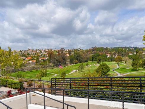 23247  El Greco  , Mission Viejo, CA