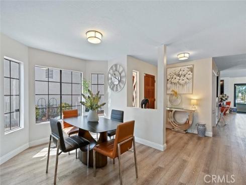 23247 El Greco , Mission Viejo, CA