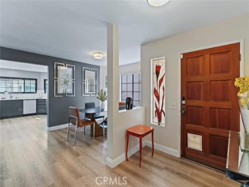 23247 El Greco , Mission Viejo, CA