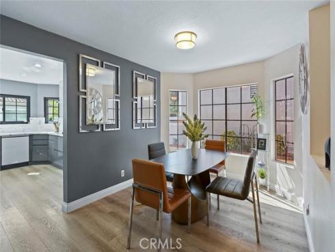 23247 El Greco , Mission Viejo, CA