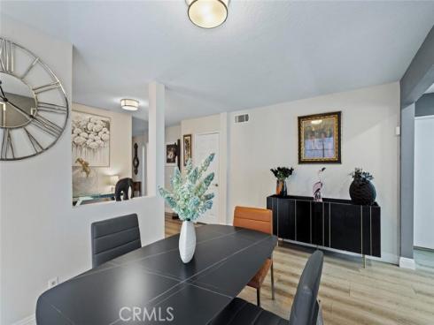 23247 El Greco , Mission Viejo, CA