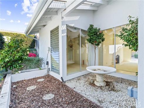 26582 Espalter Drive, Mission Viejo, CA