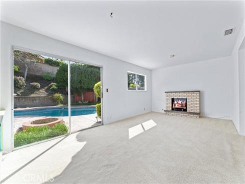 26582 Espalter Drive, Mission Viejo, CA